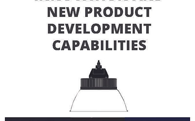 Innovation & New Product Development